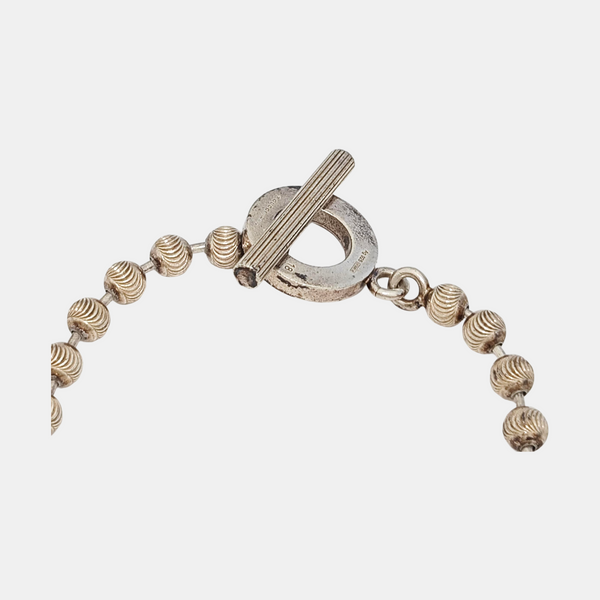 925 Sterling Silver Bracelet