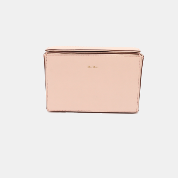 Calfskin Pink