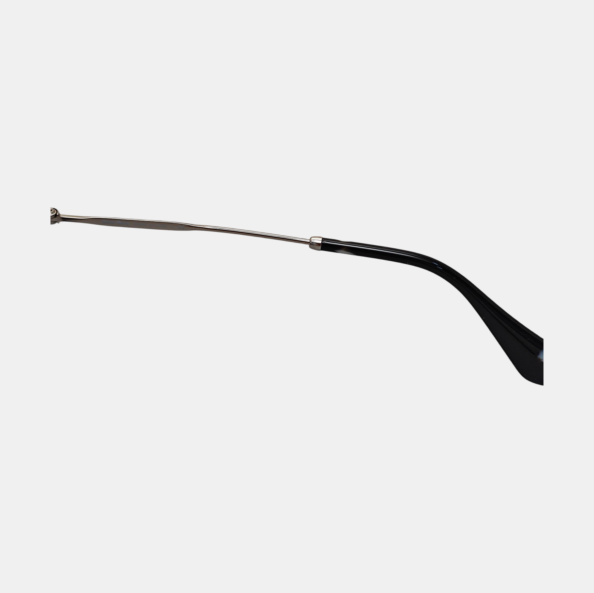 Synthetic Sunglasses Brown