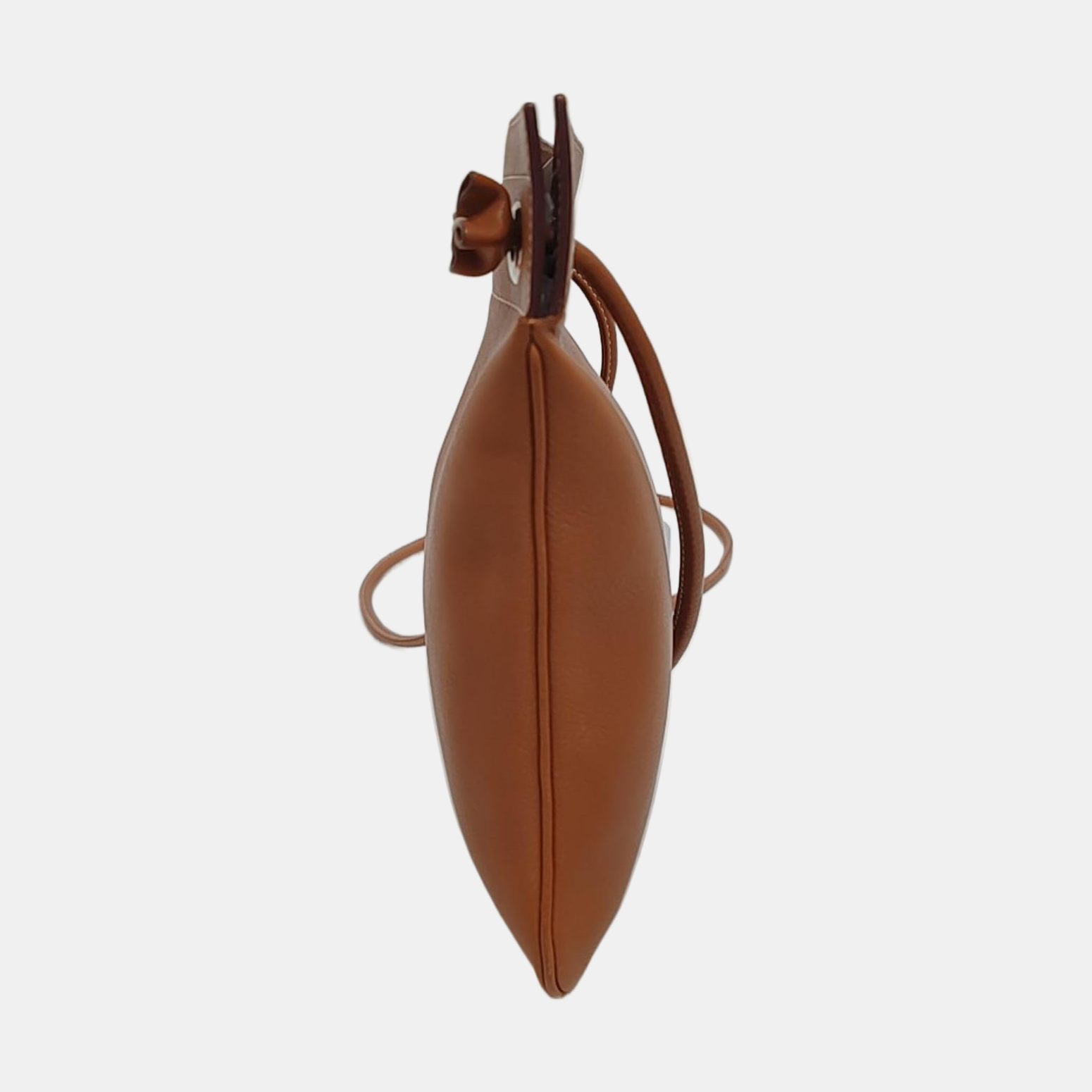 Aline Mini Swift Brown