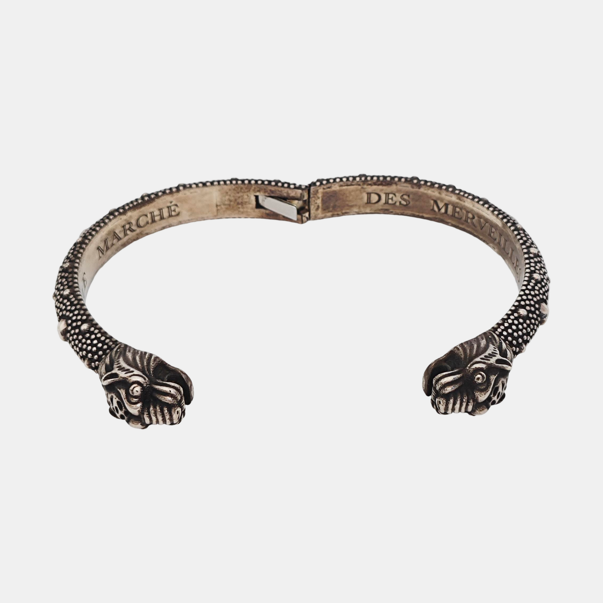 925 Sterling Silver Bangle