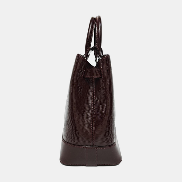 MIRABEAU Epi Red