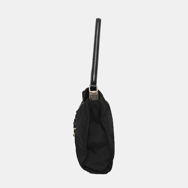 Jackie 1961 Mini Canvas Black