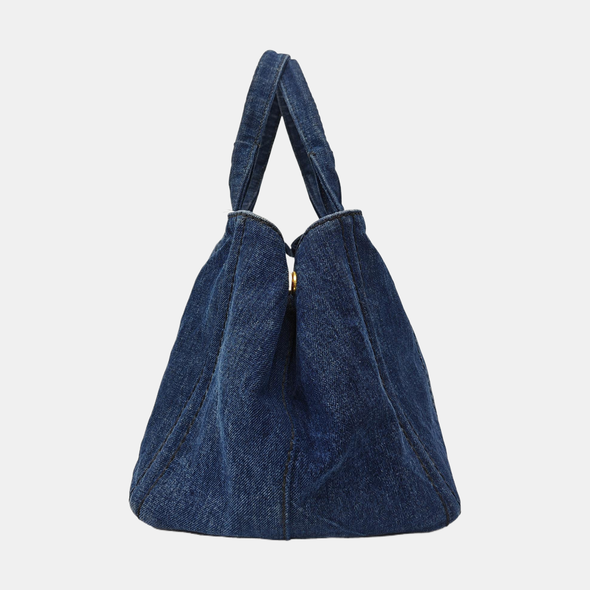 Denim Blue