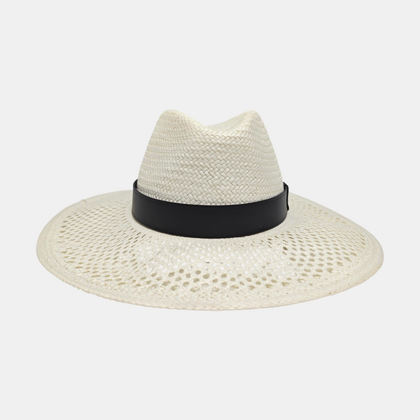 Other Hat White