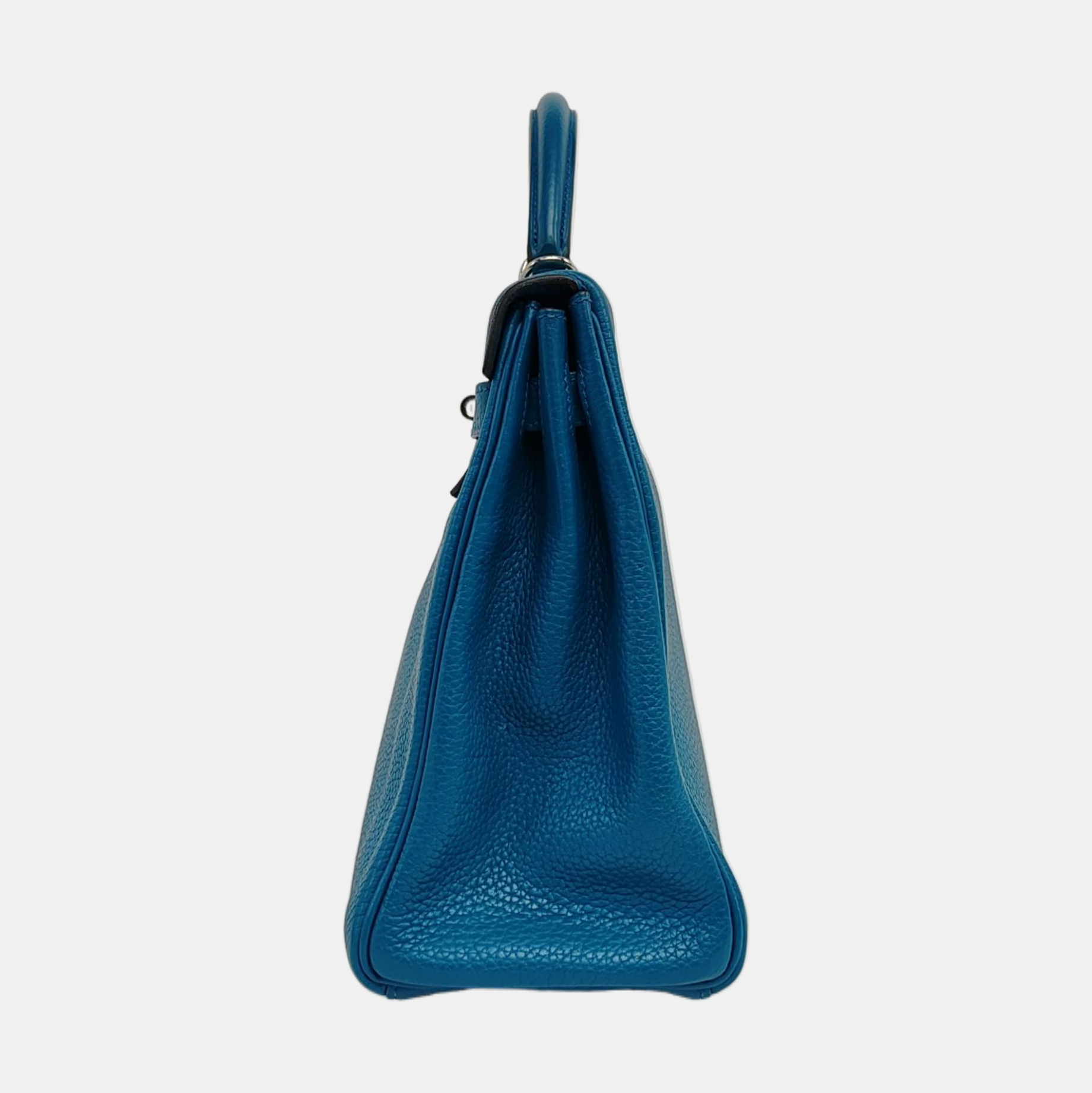 Kelly 32 Clemence Azul