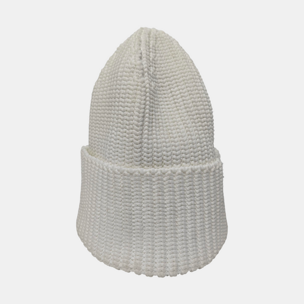 Other Hat White