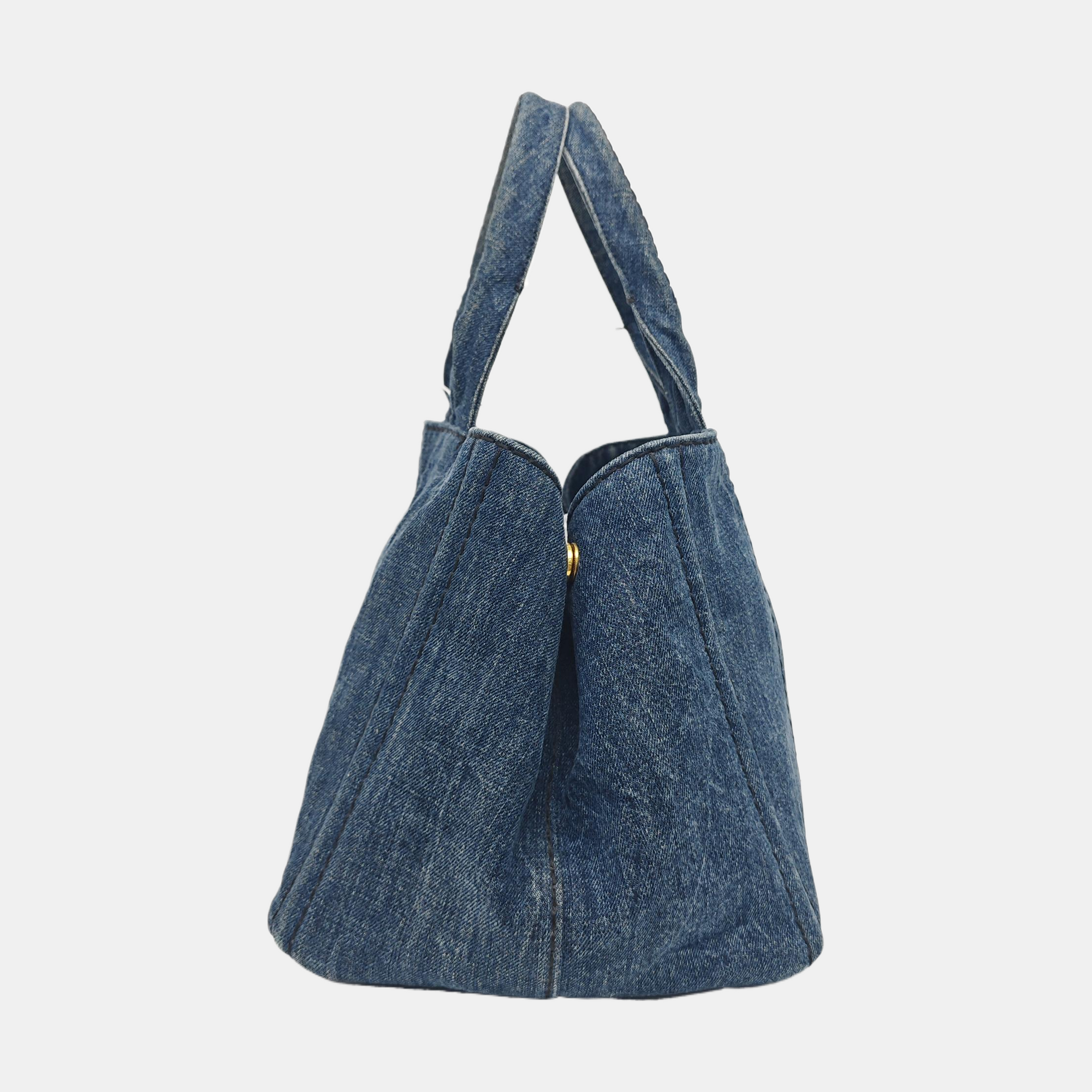 Denim Blue