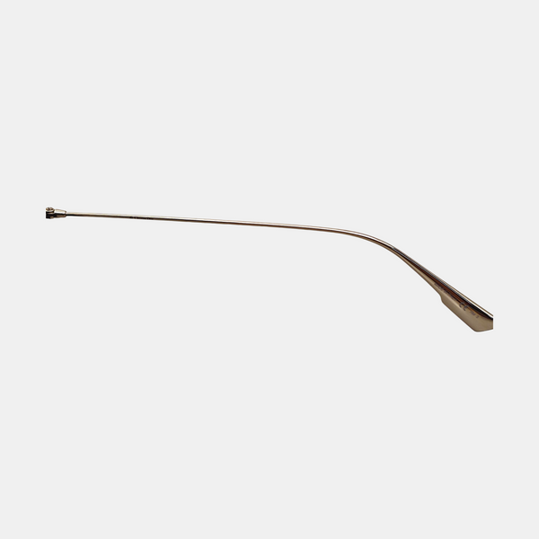 Synthetic Sunglasses Blue