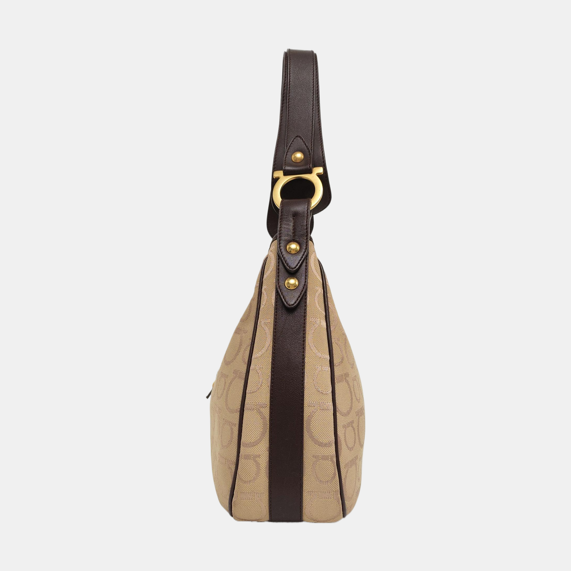 Canvas Beige
