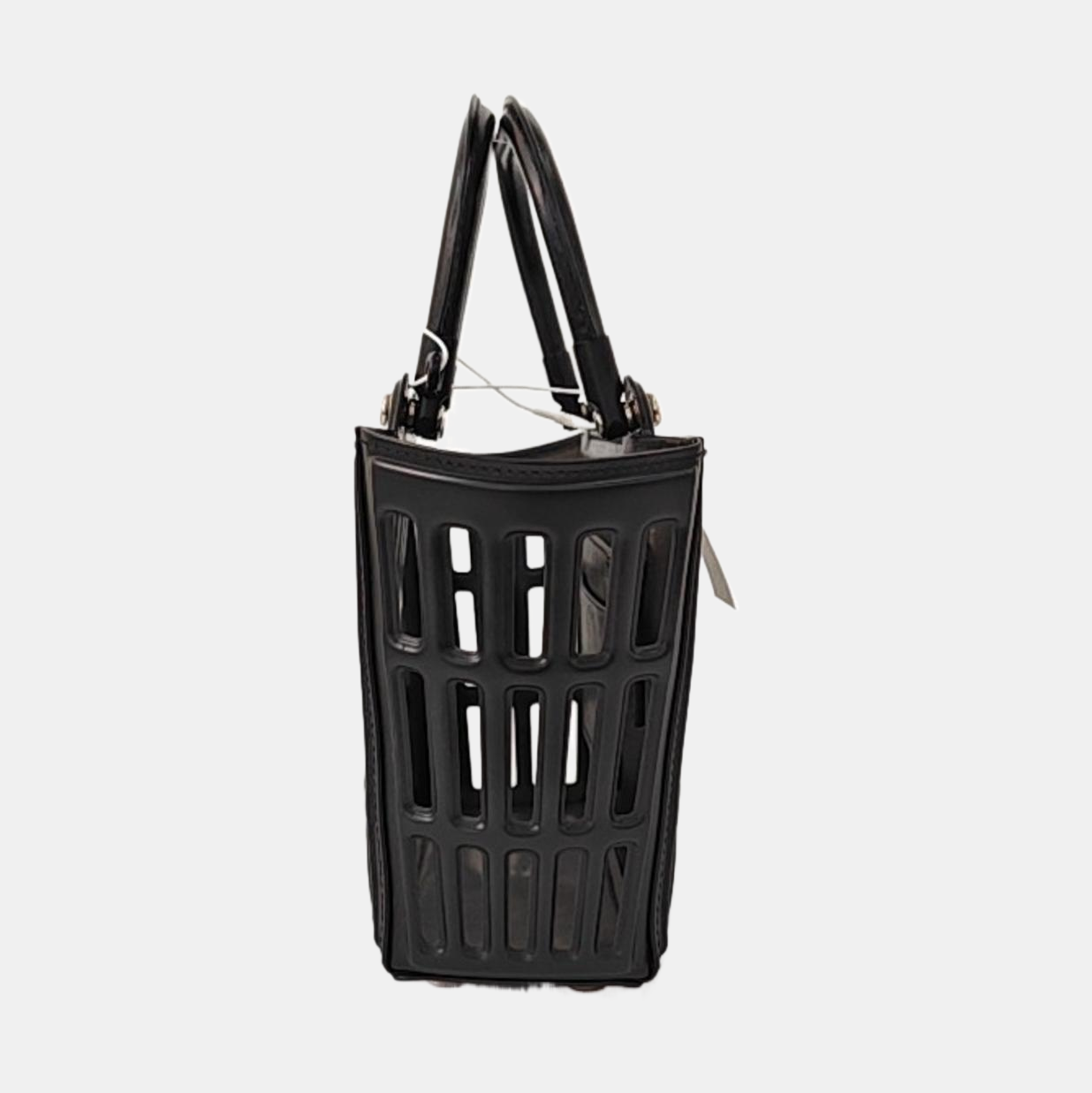 Calfskin Black