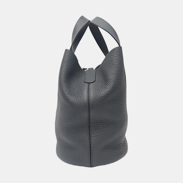 In-The-Loop Clemence Gray