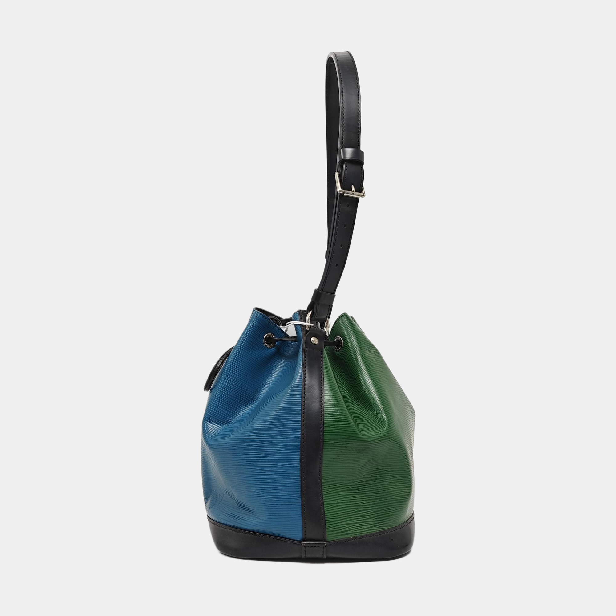 NOÉ BB Epi Multicolor