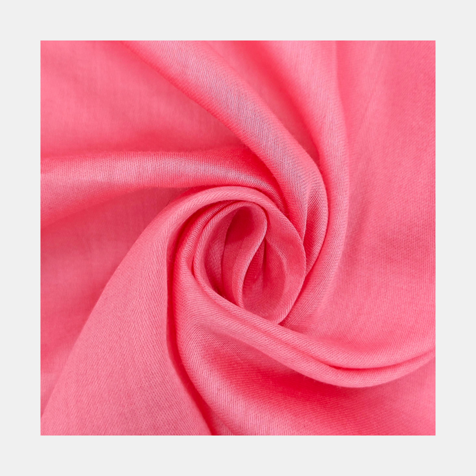 Cotton Handkerchief Red