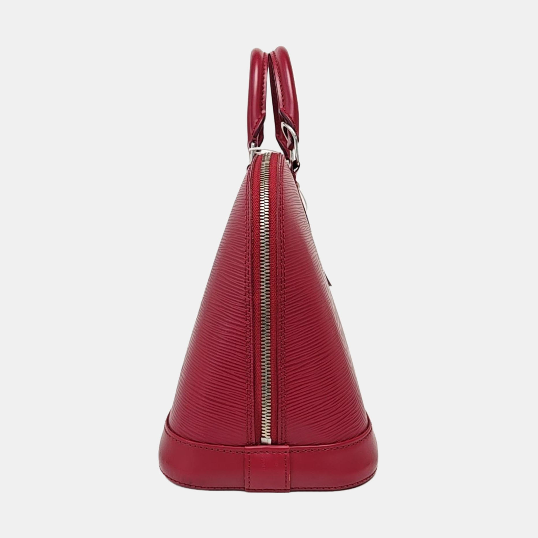 ALMA PM Epi Red