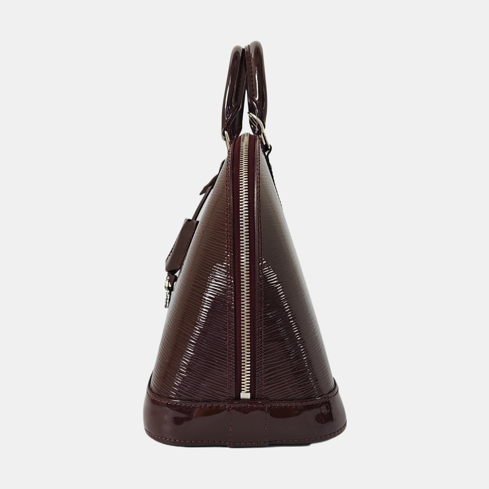 ALMA PM Epi Red
