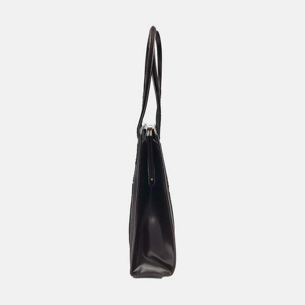 Horsehair Brown