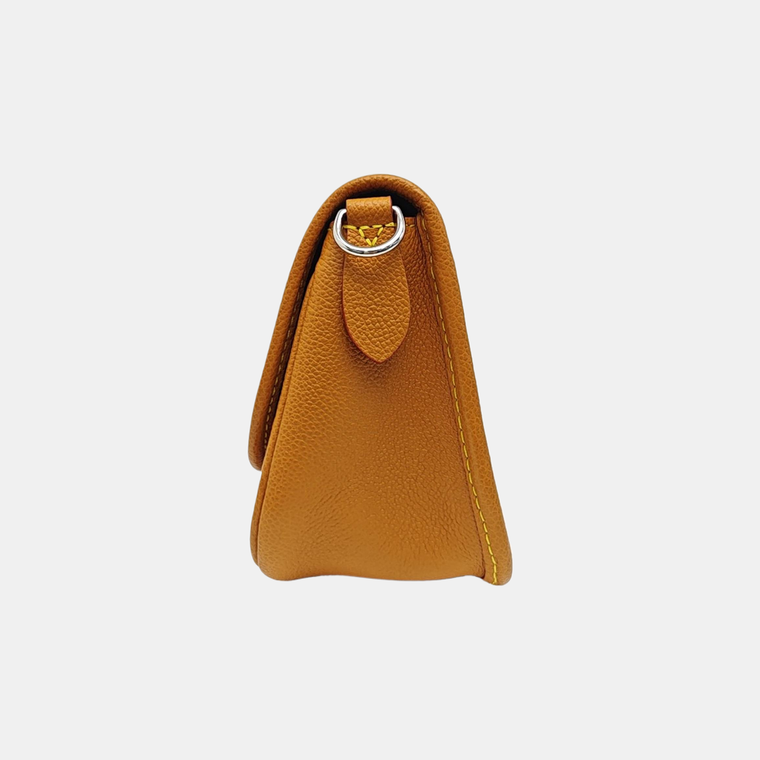 BUCI Epi Brown