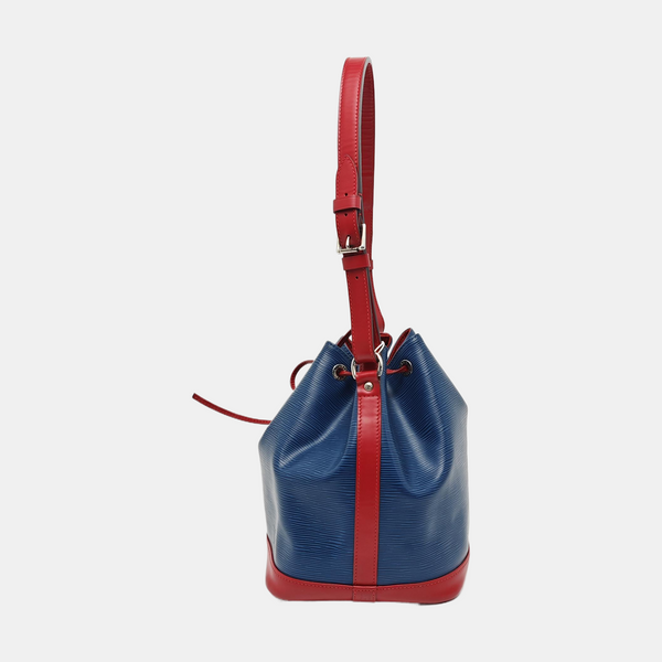 NOÉ MM Epi Blue