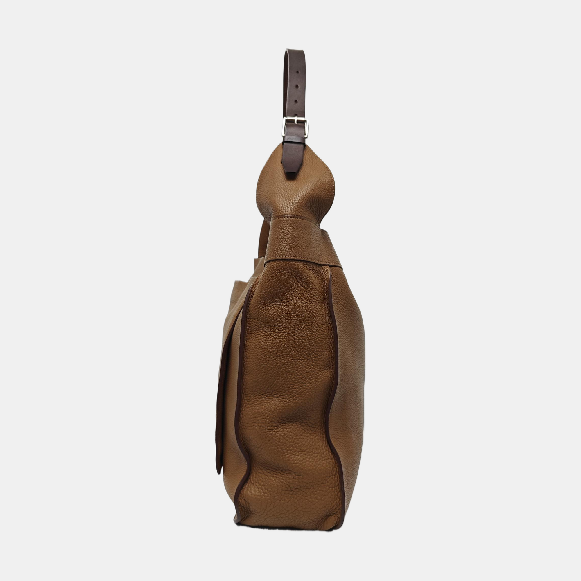 Marwari Clemence Brown