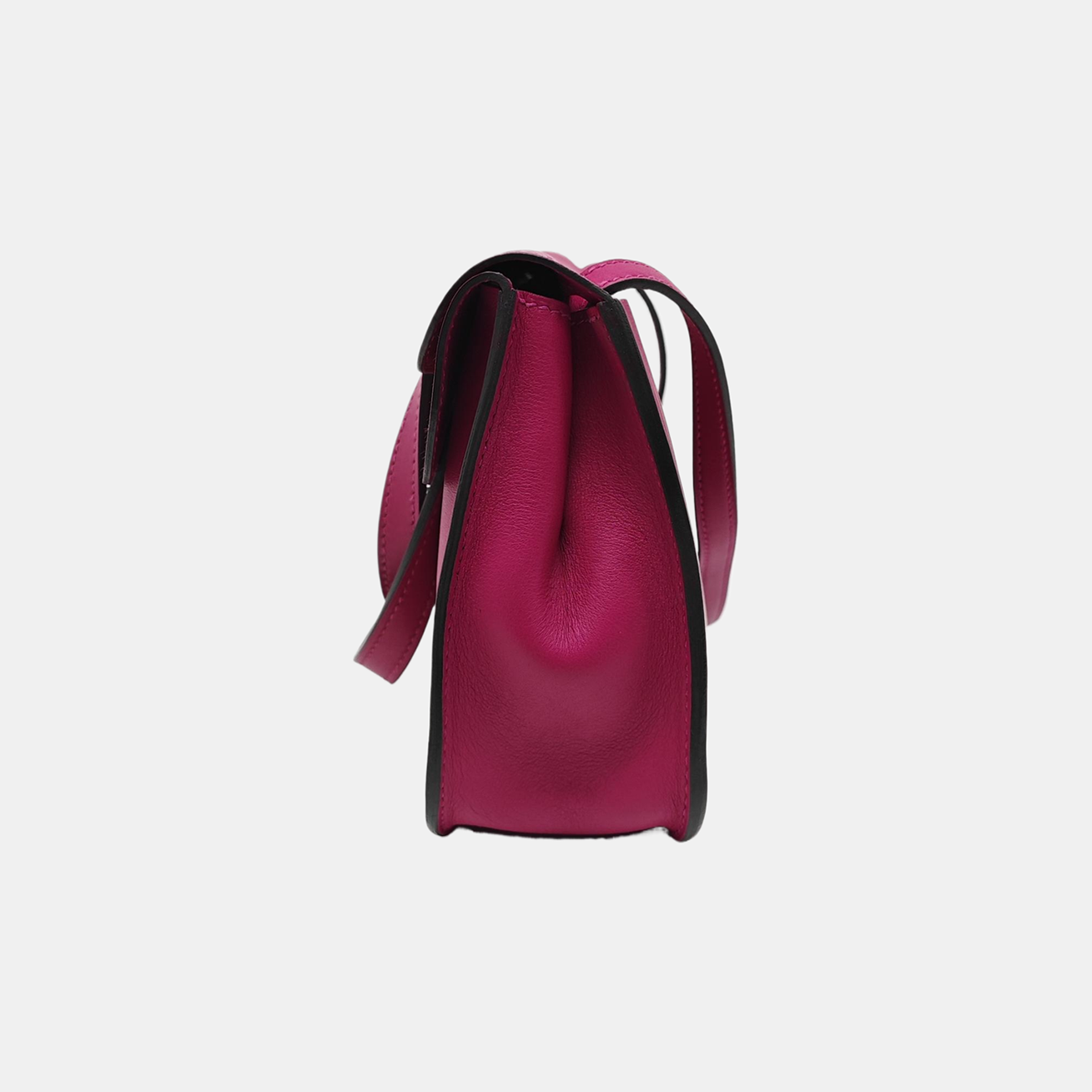 Halzan Mini Swift Purple