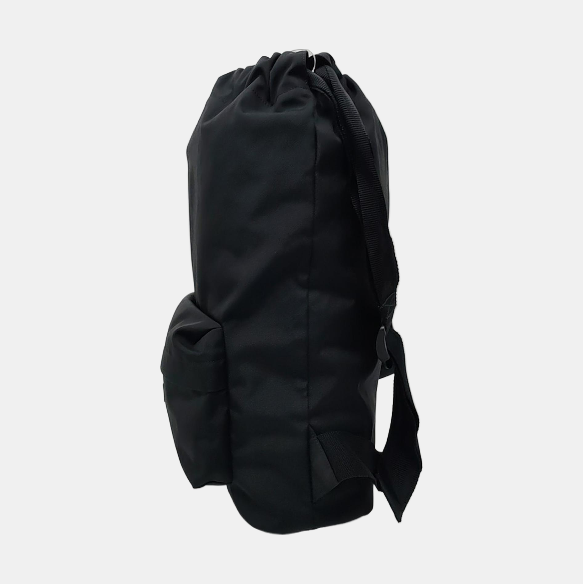 Nylon Black