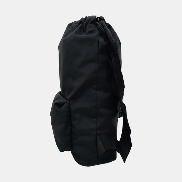 Nylon Black