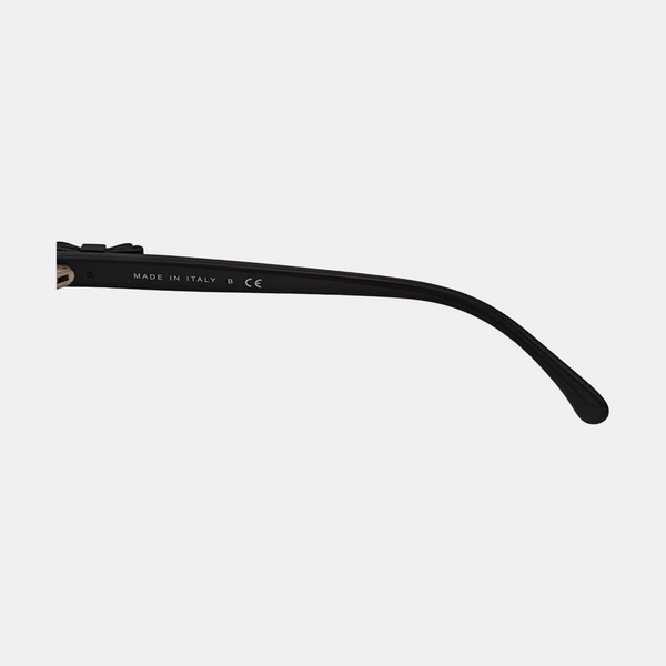 Synthetic Sunglasses Brown