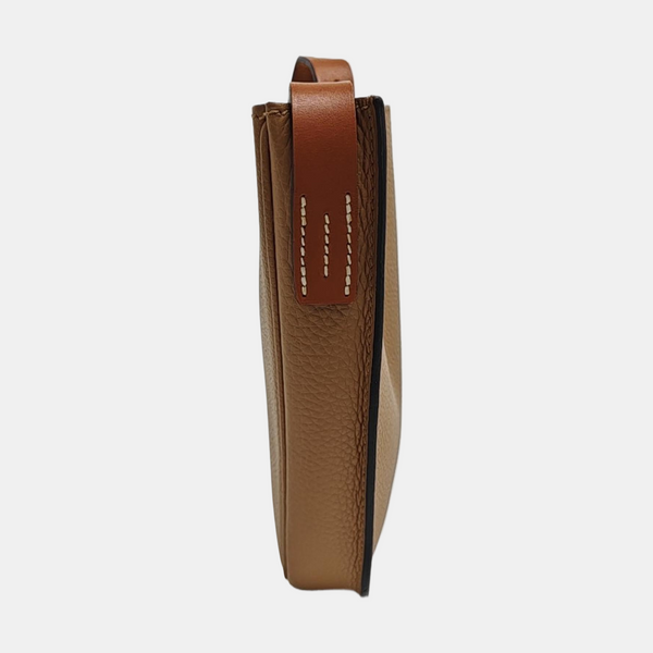 Perspective Cavaliere 19 Clemence Brown