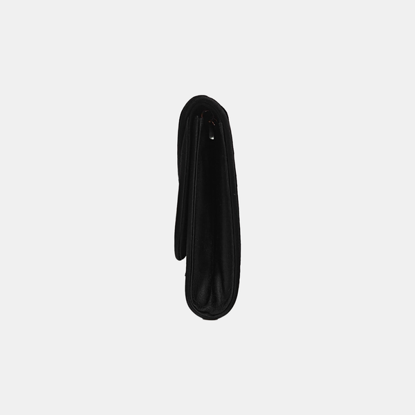 Velvet Black
