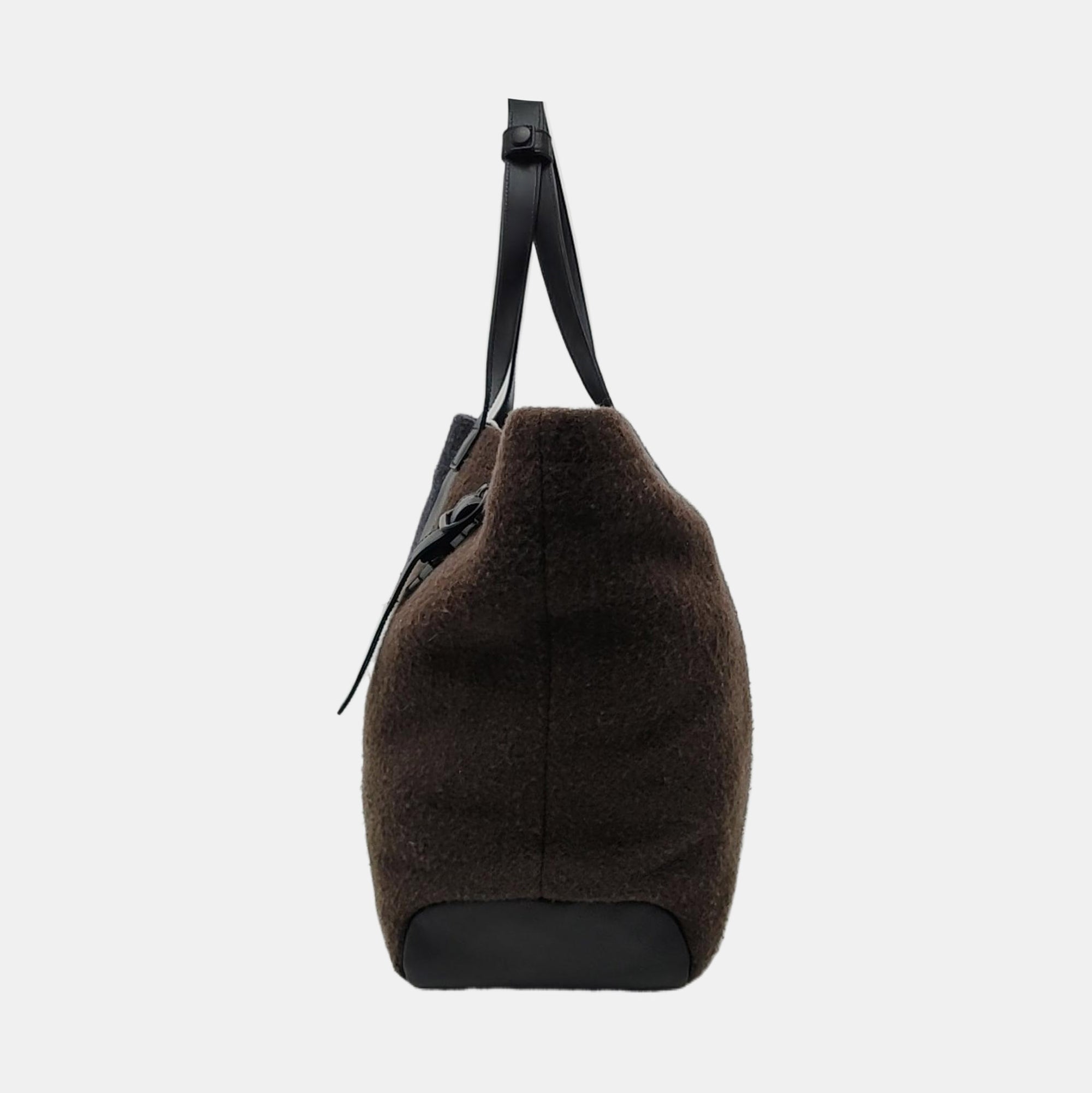 Fabric Black