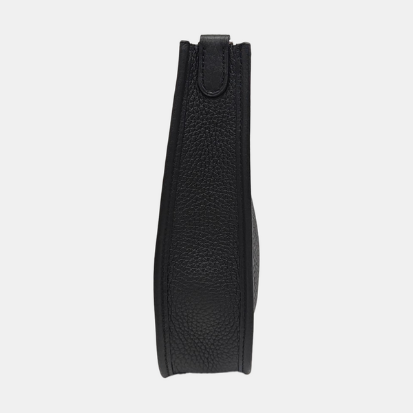 Evelyne TPM Clemence Black