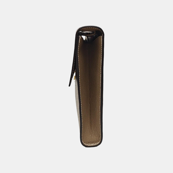 Clic Chèvre Mysore Gray