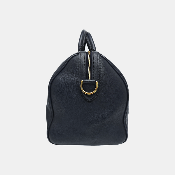 SOFIA COPPOLA MM Calfskin Blue