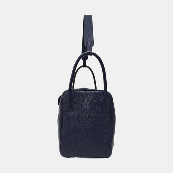 Lindy 30 Clemence Blue