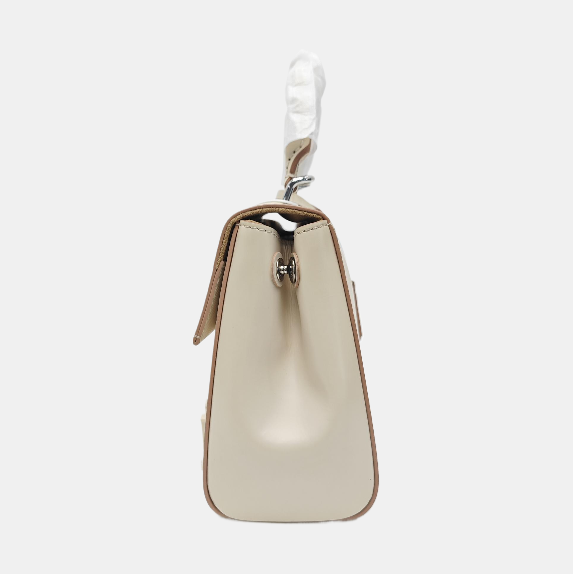 CLUNY Mini Epi Beige