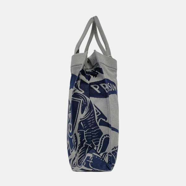 Fabric Medium Gray