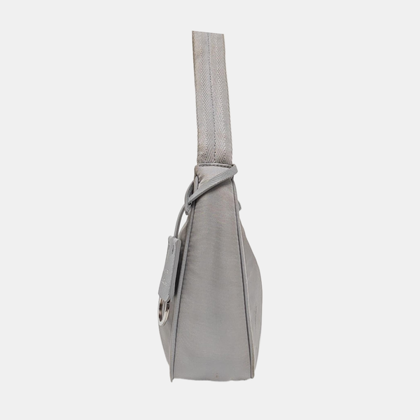 Reedición2000 Mini Nylon Gris