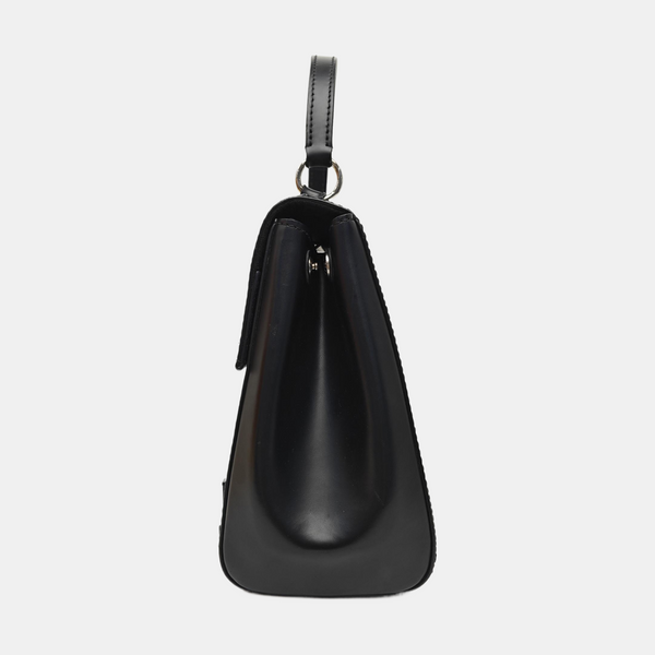 CLUNY BB Epi Black