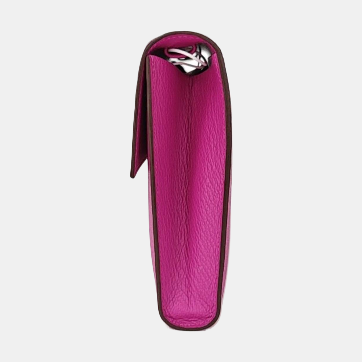Clic Chèvre Mysore Pink