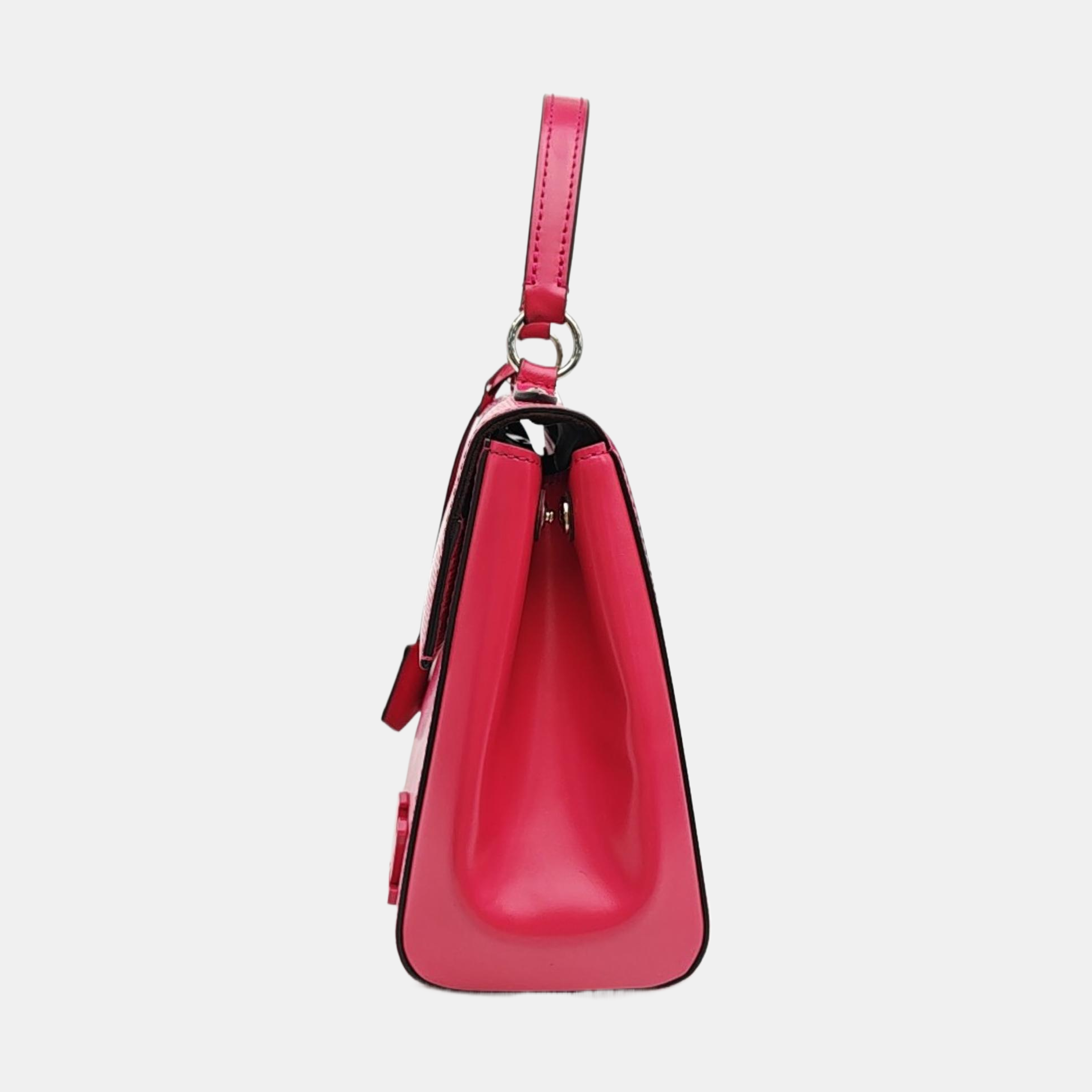 CLUNY BB Epi Red