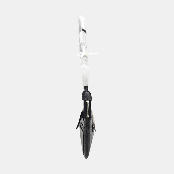 Superbusy Lambskin Black