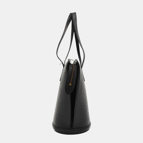 SAINT JACQUES GM Epi Black