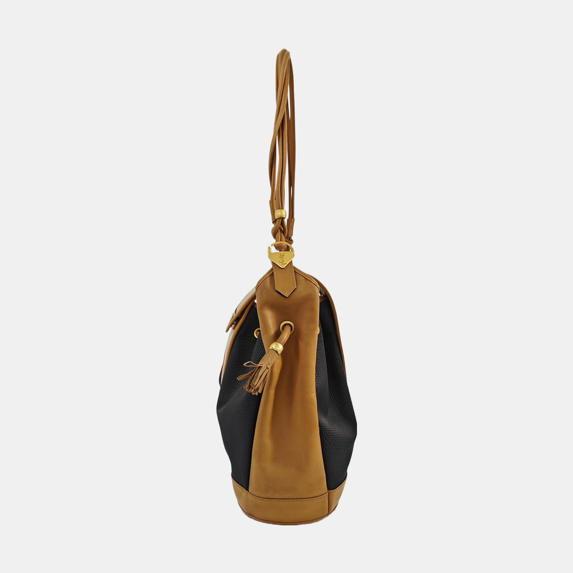 Special Material Black