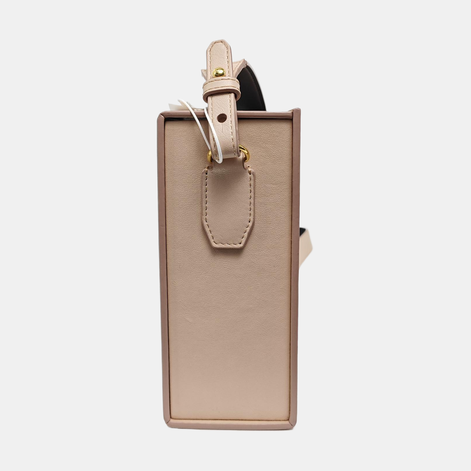 Pack Calfskin Pink
