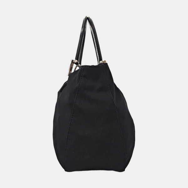 Fabric Black