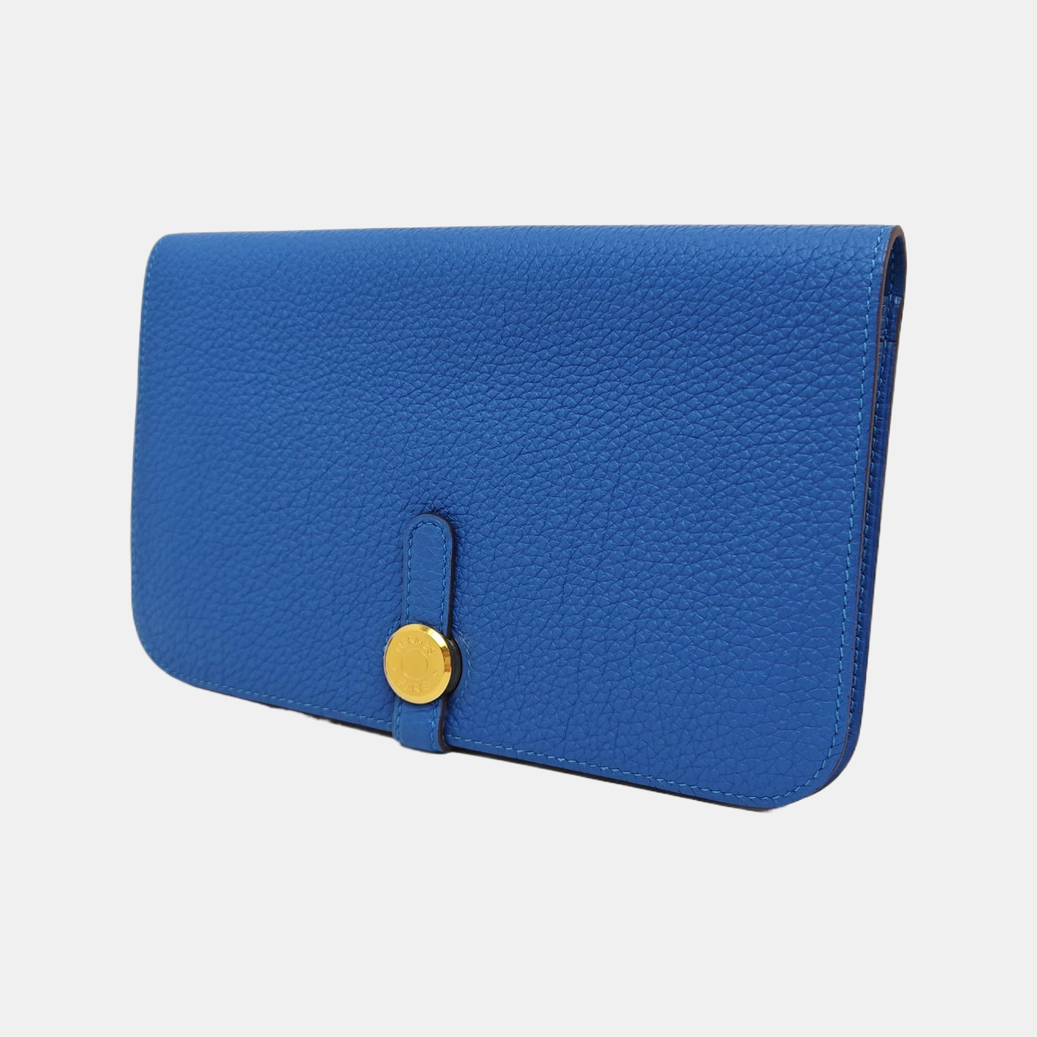 Dogon Togo Blue