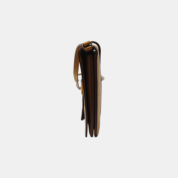 Passant Evercolor Brown