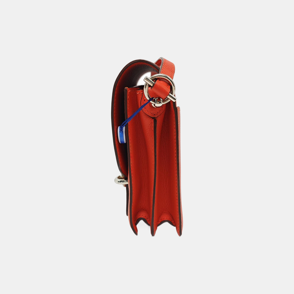 Roulis Evercolor Red