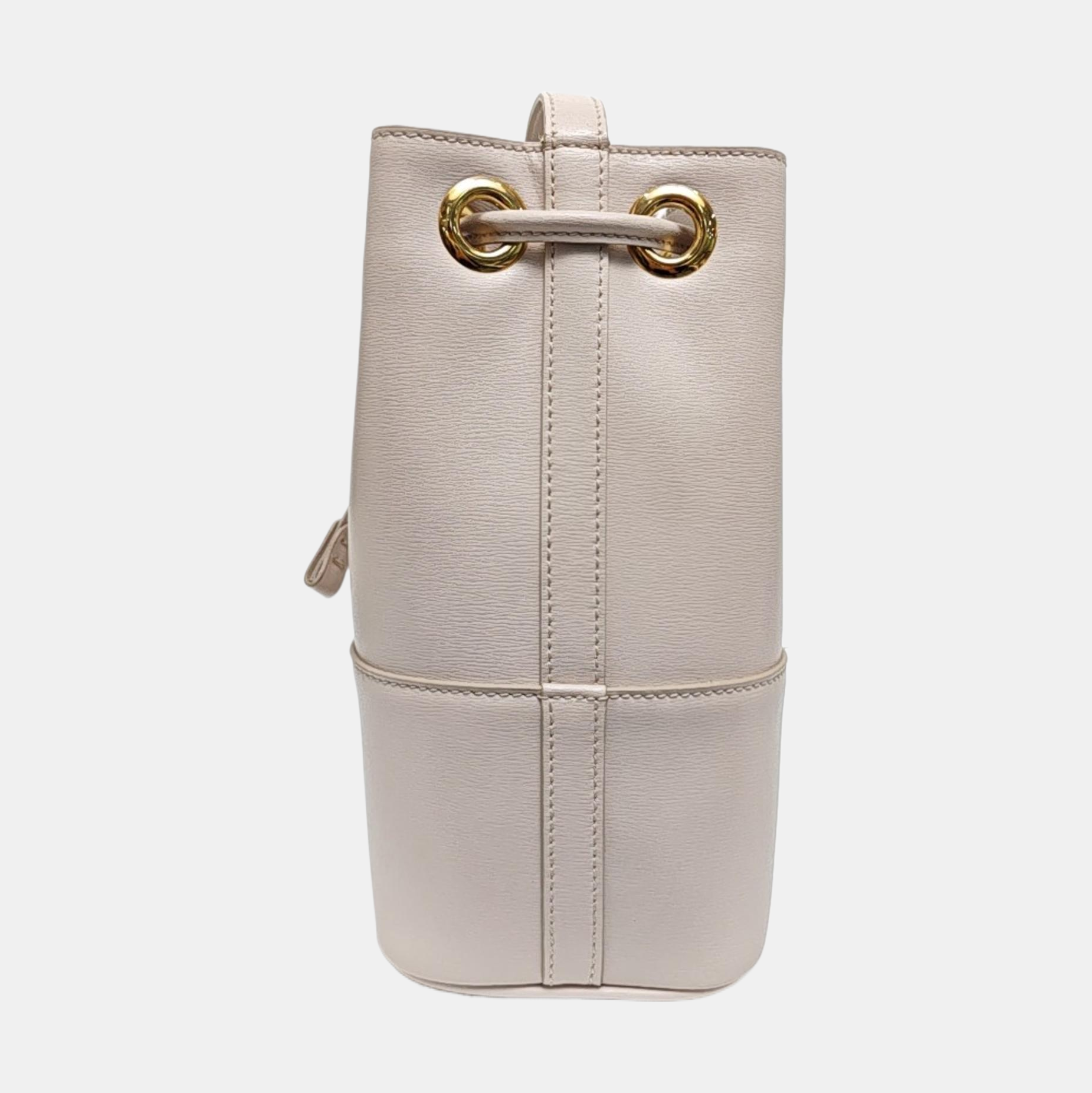 City Calfskin Pink